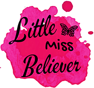 Little Miss Believer